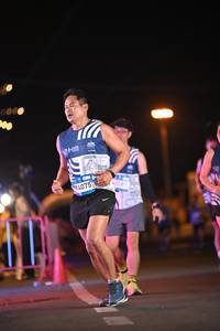 BIB: 
                            <button type="button" onclick="openModal(24466432)" class="btn btn-primary btn-sm float-right btn-popup" data-toggle="modal" data-target=".modal-high-quality">
                        <i class="fas fa-shopping-cart"></i> Add to Cart
                    </button>
                                            <button type="button" onclick="isThisMe(24466432, true)" class="btn btn-success btn-sm float-right btn-popup btn-isme hidden" data-toggle="tooltip" data-placement="bottom" title="นี่คือรูปของคุณใช่ไหม คลิกที่นี่เพื่อเอาเข้าอัลบั้ม">
                        <i class="fas fa-plus"></i> Add to album
                    </button>
                    <button type="button" onclick="isThisMe(24466432, false)" class="btn btn-warning btn-sm float-right btn-popup btn-isnotme hidden">
                        <i class="fas fa-ban"></i> Remove from album
                    </button>